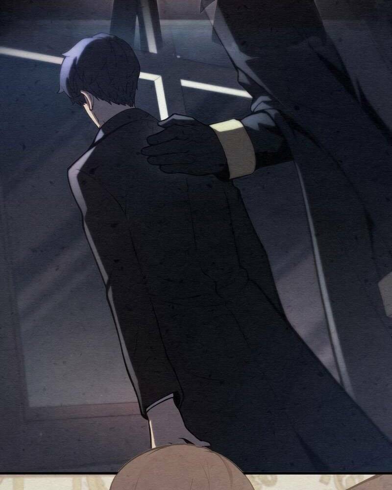 Con Trai Út Của Gia Đình Kiếm Thuật Danh Tiếng - Chapter 33 - Page 52