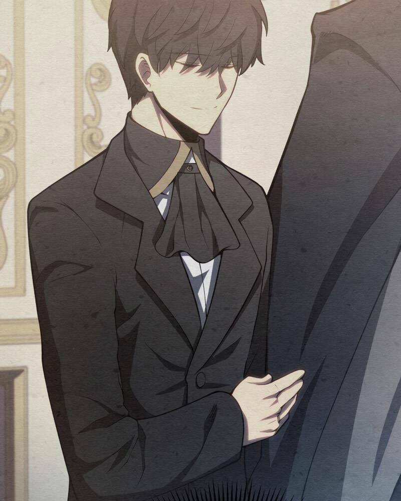 Con Trai Út Của Gia Đình Kiếm Thuật Danh Tiếng - Chapter 33 - Page 53