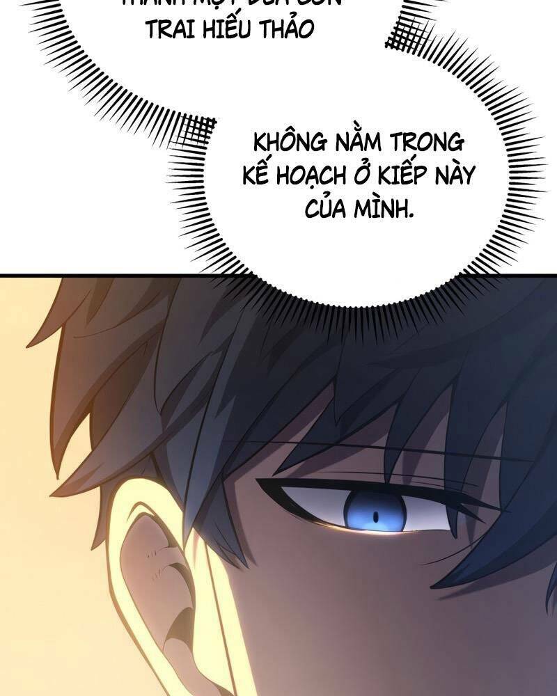 Con Trai Út Của Gia Đình Kiếm Thuật Danh Tiếng - Chapter 33 - Page 55