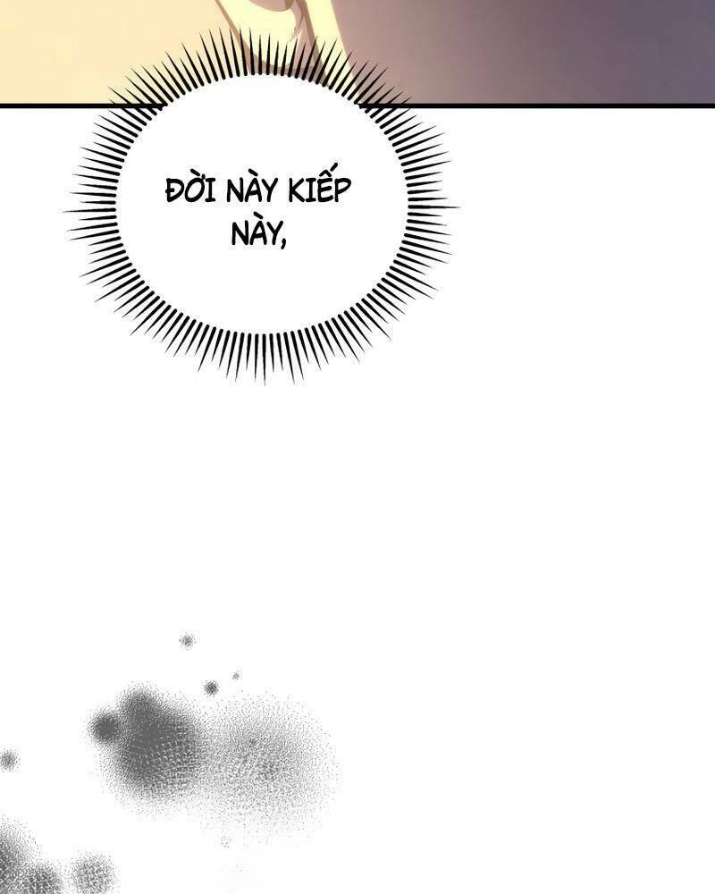 Con Trai Út Của Gia Đình Kiếm Thuật Danh Tiếng - Chapter 33 - Page 56