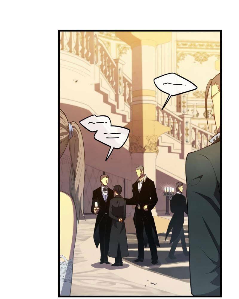 Con Trai Út Của Gia Đình Kiếm Thuật Danh Tiếng - Chapter 33 - Page 59