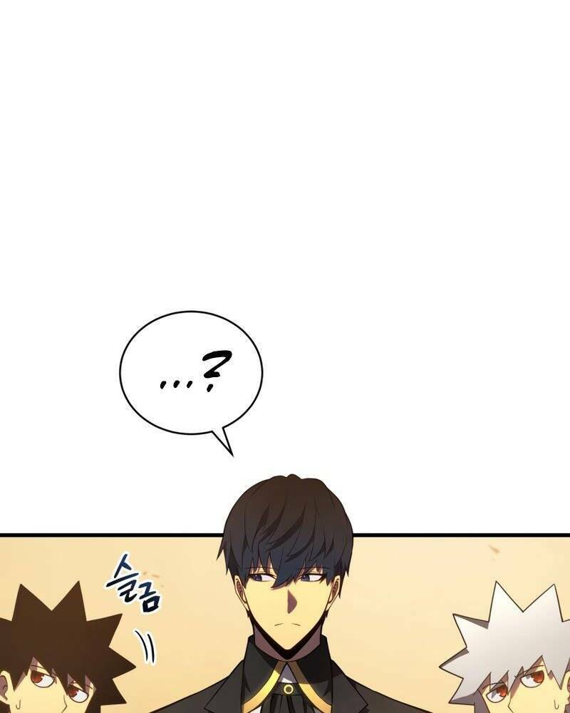 Con Trai Út Của Gia Đình Kiếm Thuật Danh Tiếng - Chapter 33 - Page 60