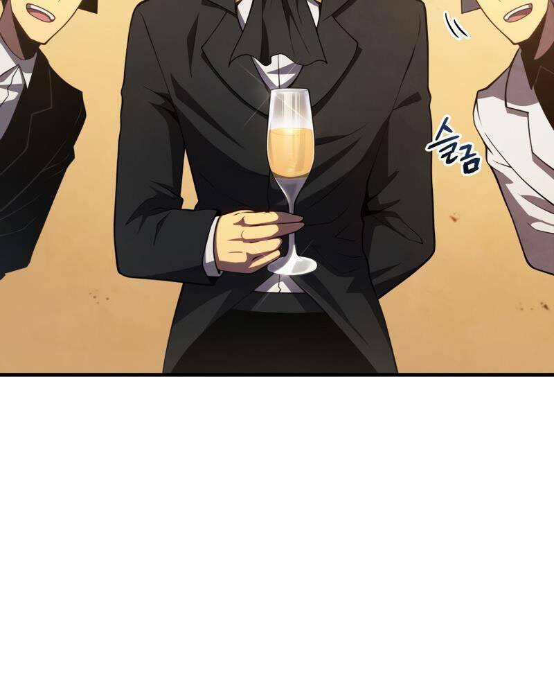 Con Trai Út Của Gia Đình Kiếm Thuật Danh Tiếng - Chapter 33 - Page 61