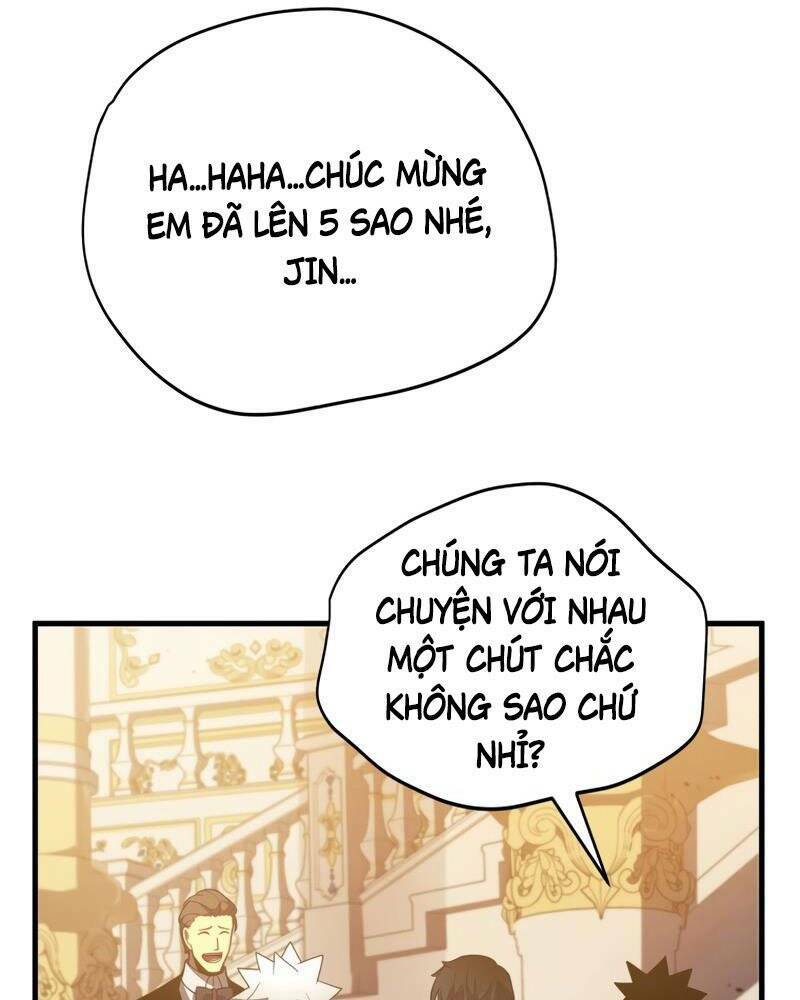 Con Trai Út Của Gia Đình Kiếm Thuật Danh Tiếng - Chapter 33 - Page 62