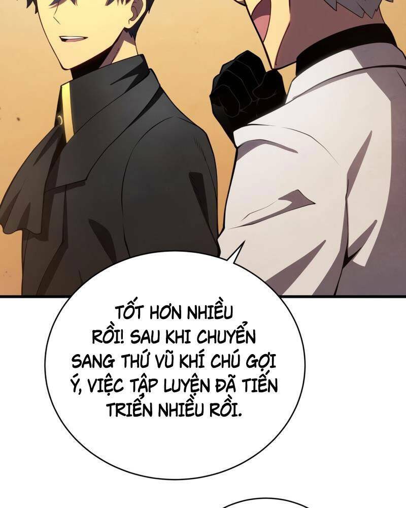 Con Trai Út Của Gia Đình Kiếm Thuật Danh Tiếng - Chapter 33 - Page 65