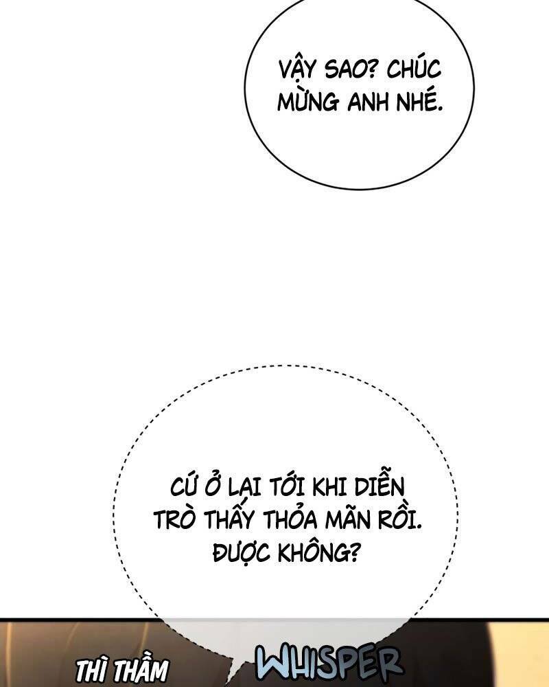 Con Trai Út Của Gia Đình Kiếm Thuật Danh Tiếng - Chapter 33 - Page 66