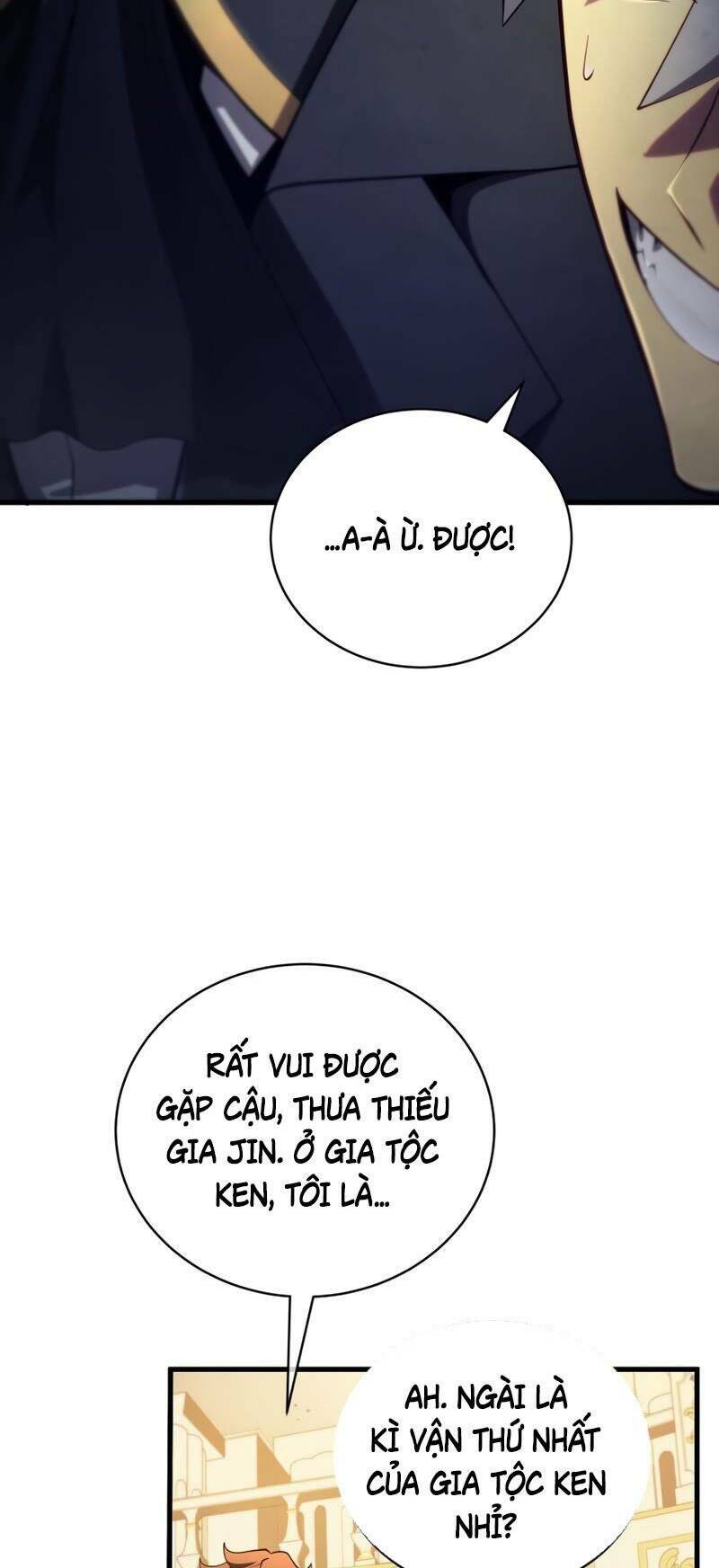 Con Trai Út Của Gia Đình Kiếm Thuật Danh Tiếng - Chapter 33 - Page 68