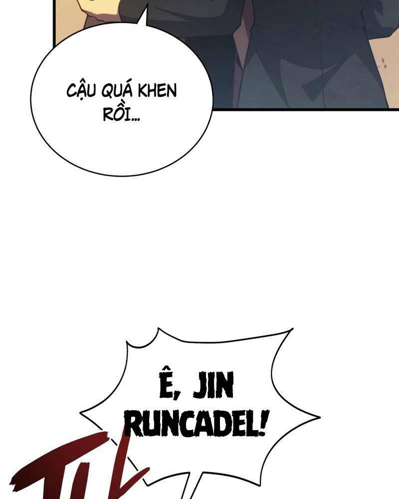 Con Trai Út Của Gia Đình Kiếm Thuật Danh Tiếng - Chapter 33 - Page 73