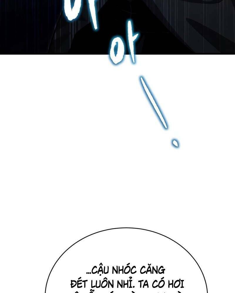 Con Trai Út Của Gia Đình Kiếm Thuật Danh Tiếng - Chapter 33 - Page 81