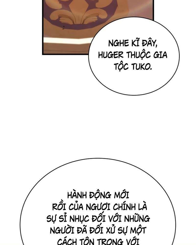 Con Trai Út Của Gia Đình Kiếm Thuật Danh Tiếng - Chapter 33 - Page 85