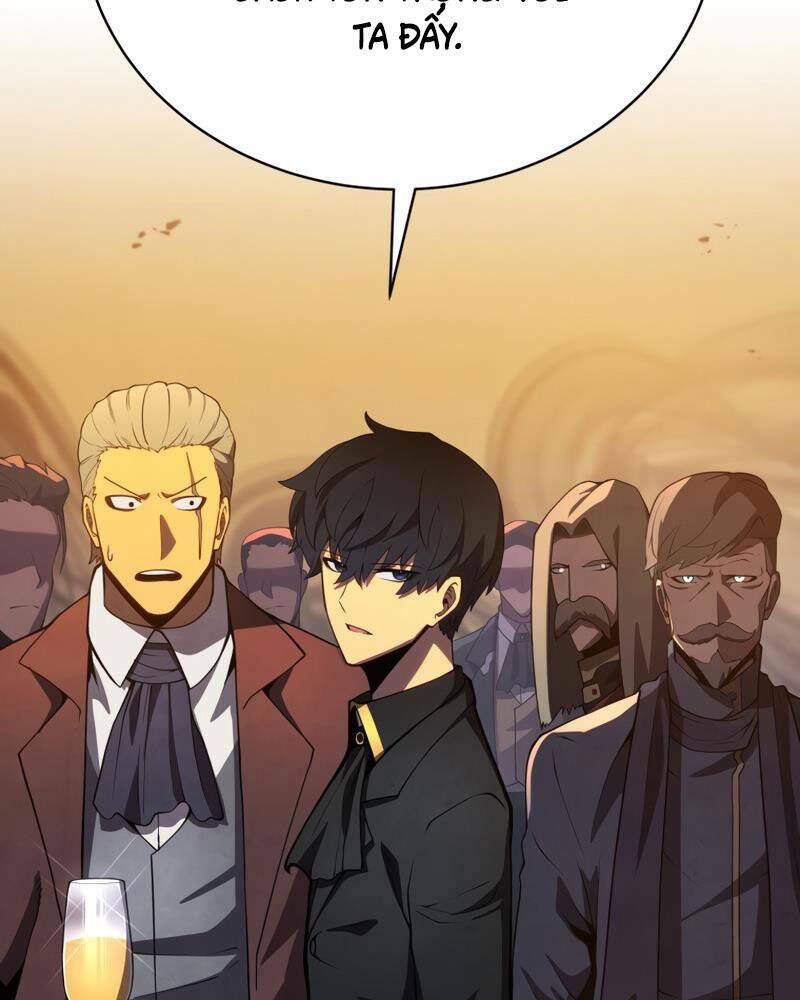 Con Trai Út Của Gia Đình Kiếm Thuật Danh Tiếng - Chapter 33 - Page 86