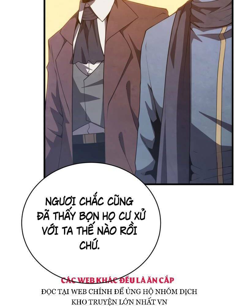 Con Trai Út Của Gia Đình Kiếm Thuật Danh Tiếng - Chapter 33 - Page 90