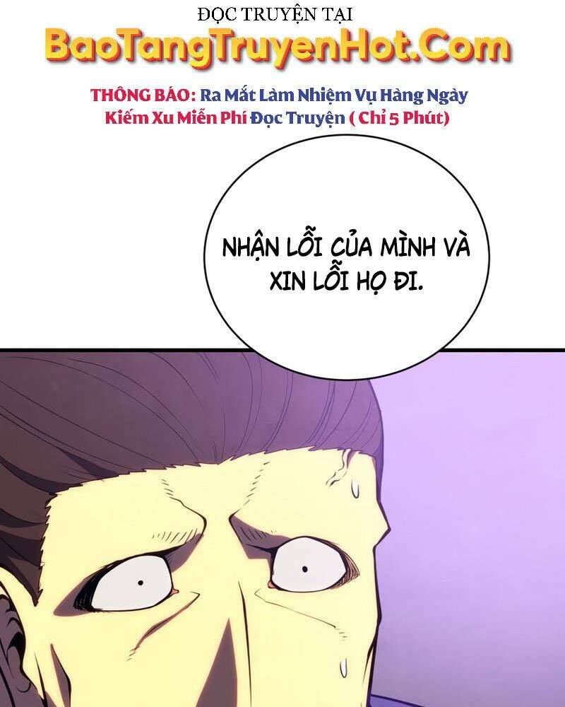 Con Trai Út Của Gia Đình Kiếm Thuật Danh Tiếng - Chapter 33 - Page 91