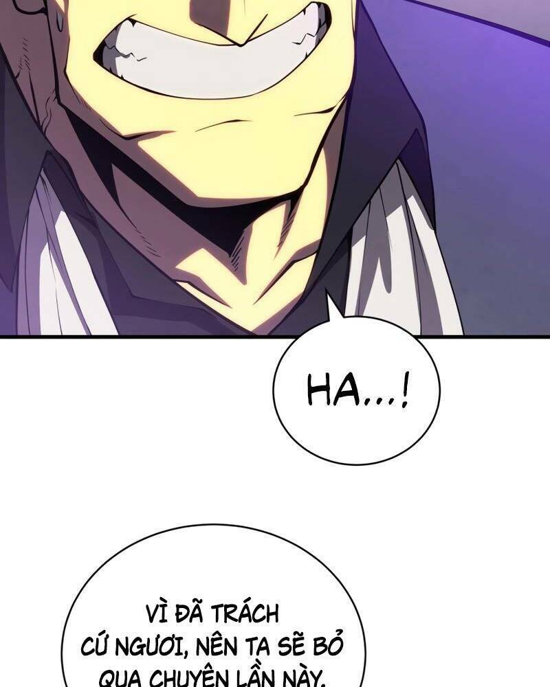 Con Trai Út Của Gia Đình Kiếm Thuật Danh Tiếng - Chapter 33 - Page 92