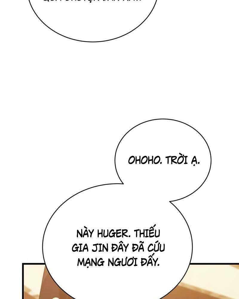 Con Trai Út Của Gia Đình Kiếm Thuật Danh Tiếng - Chapter 33 - Page 93