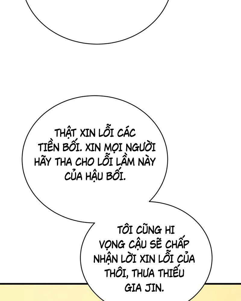 Con Trai Út Của Gia Đình Kiếm Thuật Danh Tiếng - Chapter 33 - Page 97