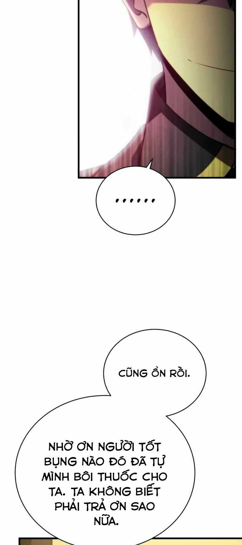 Con Trai Út Của Gia Đình Kiếm Thuật Danh Tiếng - Chapter 34 - Page 15