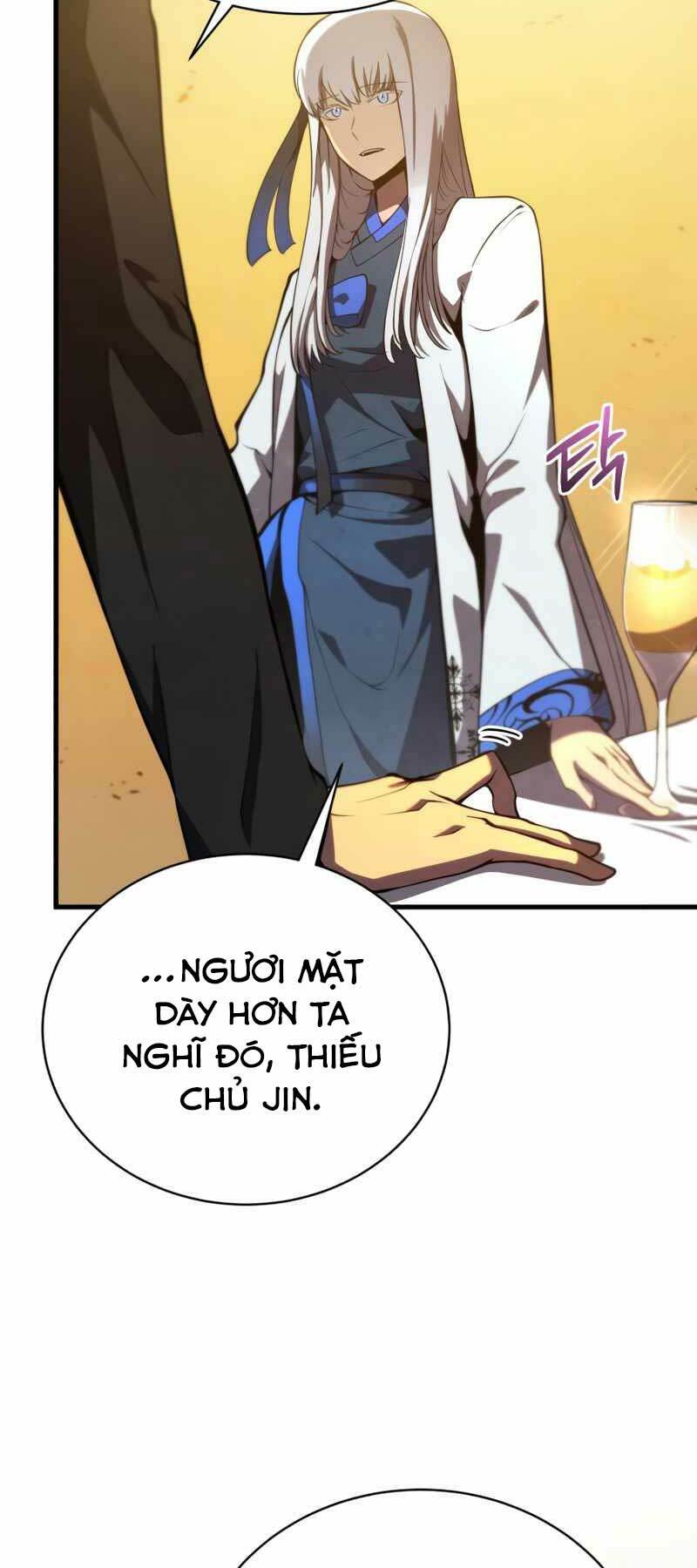 Con Trai Út Của Gia Đình Kiếm Thuật Danh Tiếng - Chapter 34 - Page 16