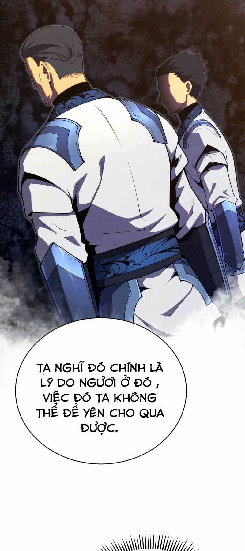 Con Trai Út Của Gia Đình Kiếm Thuật Danh Tiếng - Chapter 34 - Page 23