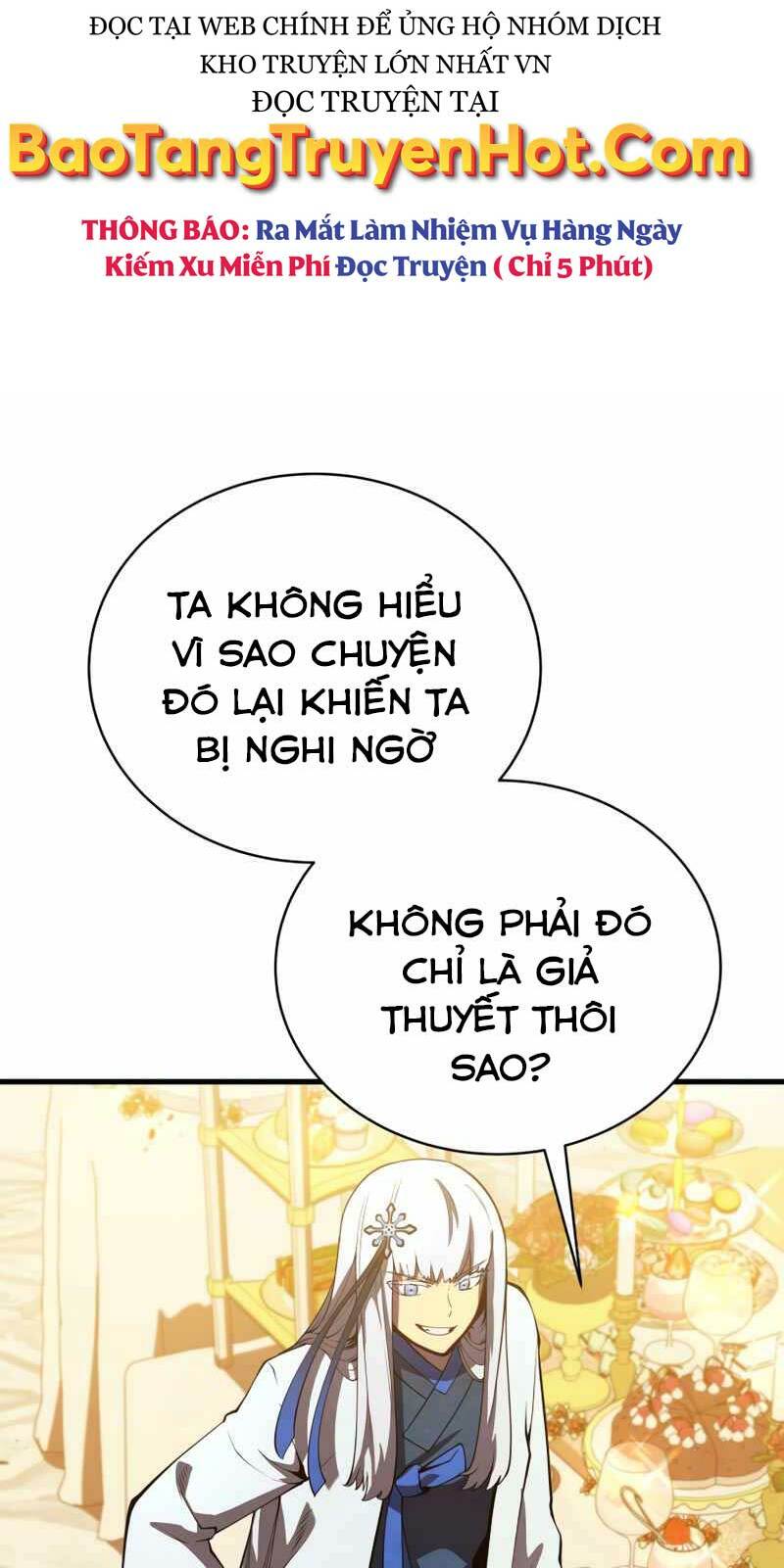 Con Trai Út Của Gia Đình Kiếm Thuật Danh Tiếng - Chapter 34 - Page 25