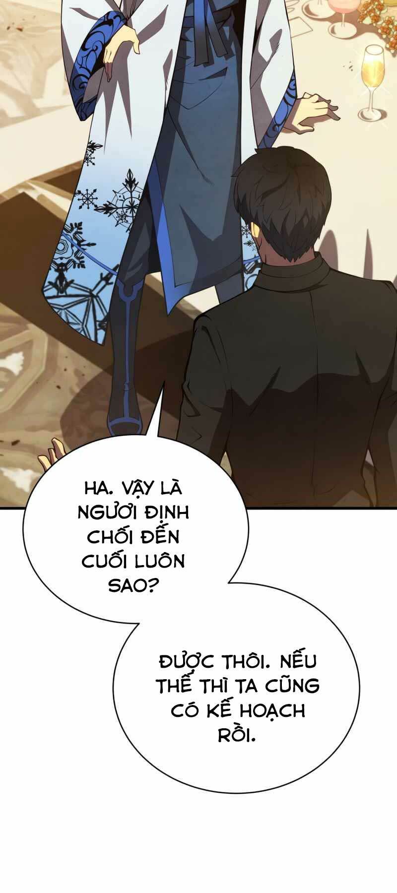Con Trai Út Của Gia Đình Kiếm Thuật Danh Tiếng - Chapter 34 - Page 26