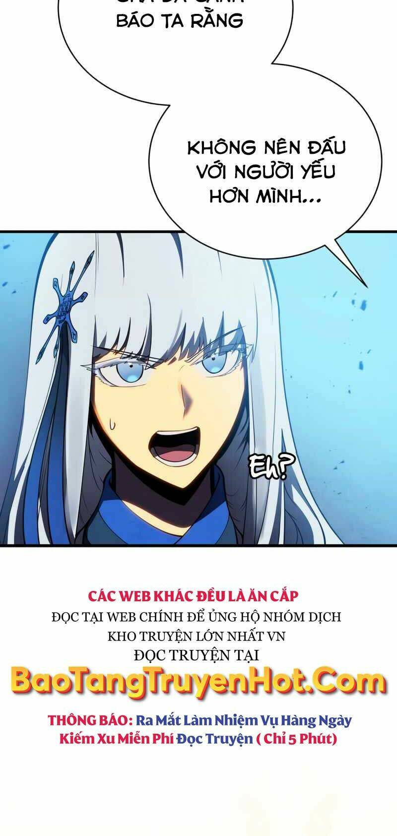 Con Trai Út Của Gia Đình Kiếm Thuật Danh Tiếng - Chapter 34 - Page 30