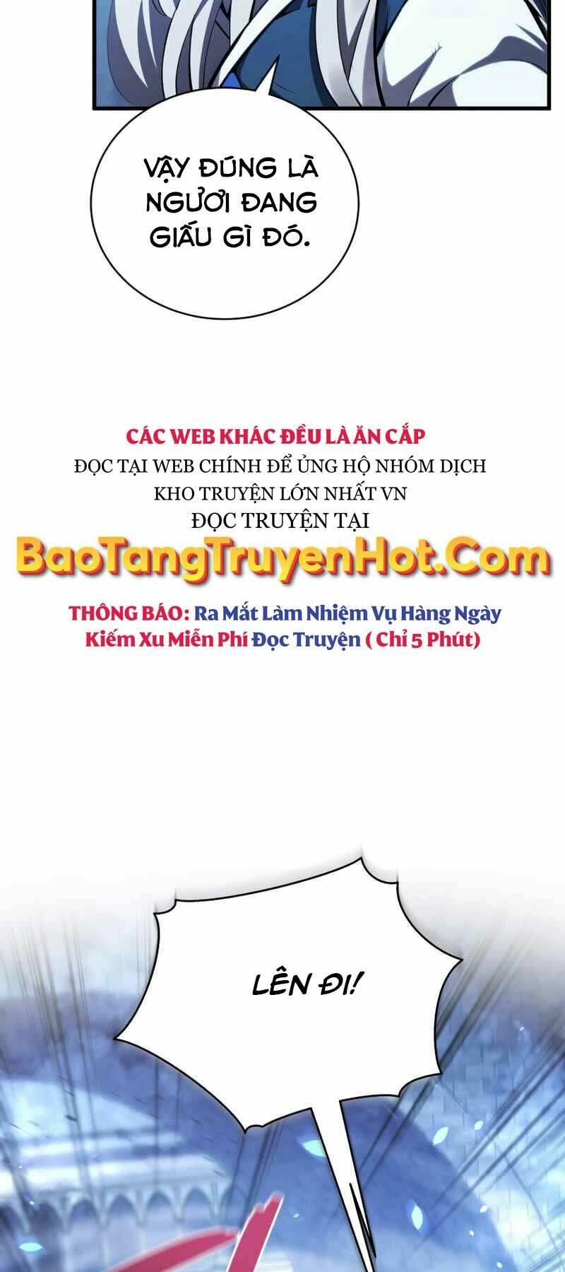 Con Trai Út Của Gia Đình Kiếm Thuật Danh Tiếng - Chapter 34 - Page 39