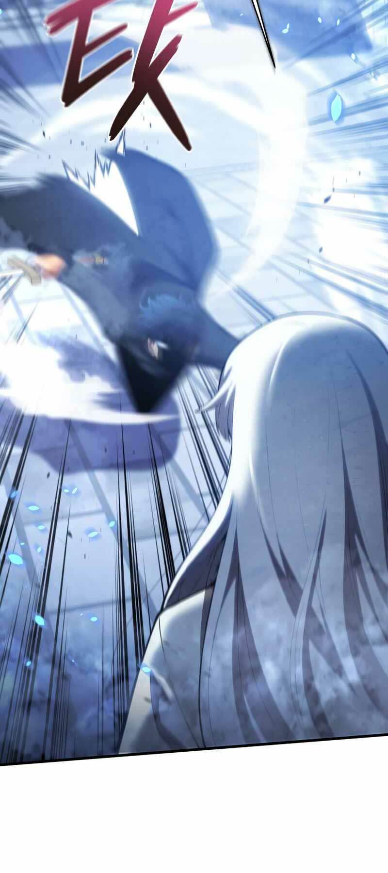 Con Trai Út Của Gia Đình Kiếm Thuật Danh Tiếng - Chapter 34 - Page 40