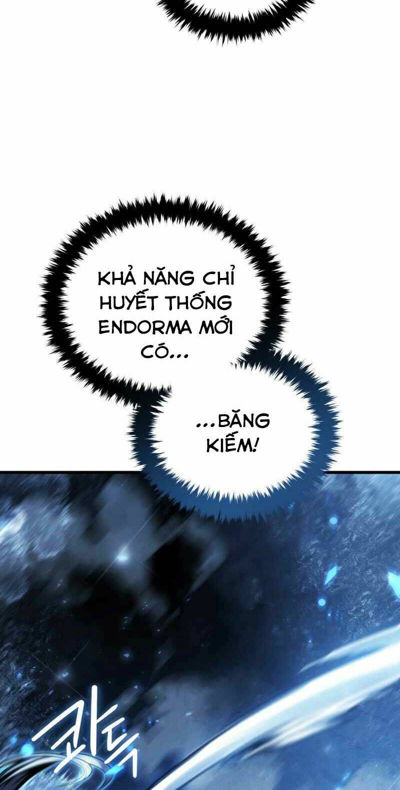 Con Trai Út Của Gia Đình Kiếm Thuật Danh Tiếng - Chapter 34 - Page 43