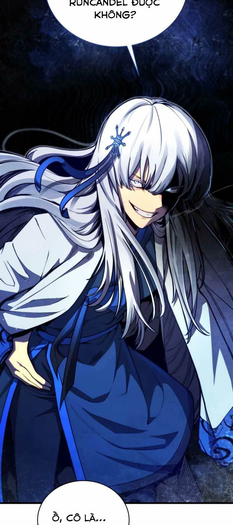 Con Trai Út Của Gia Đình Kiếm Thuật Danh Tiếng - Chapter 34 - Page 4