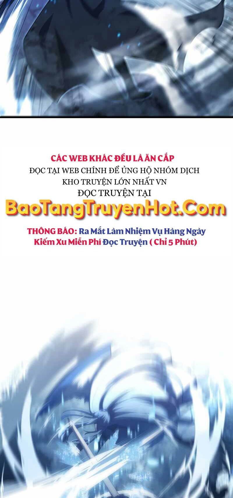 Con Trai Út Của Gia Đình Kiếm Thuật Danh Tiếng - Chapter 34 - Page 49