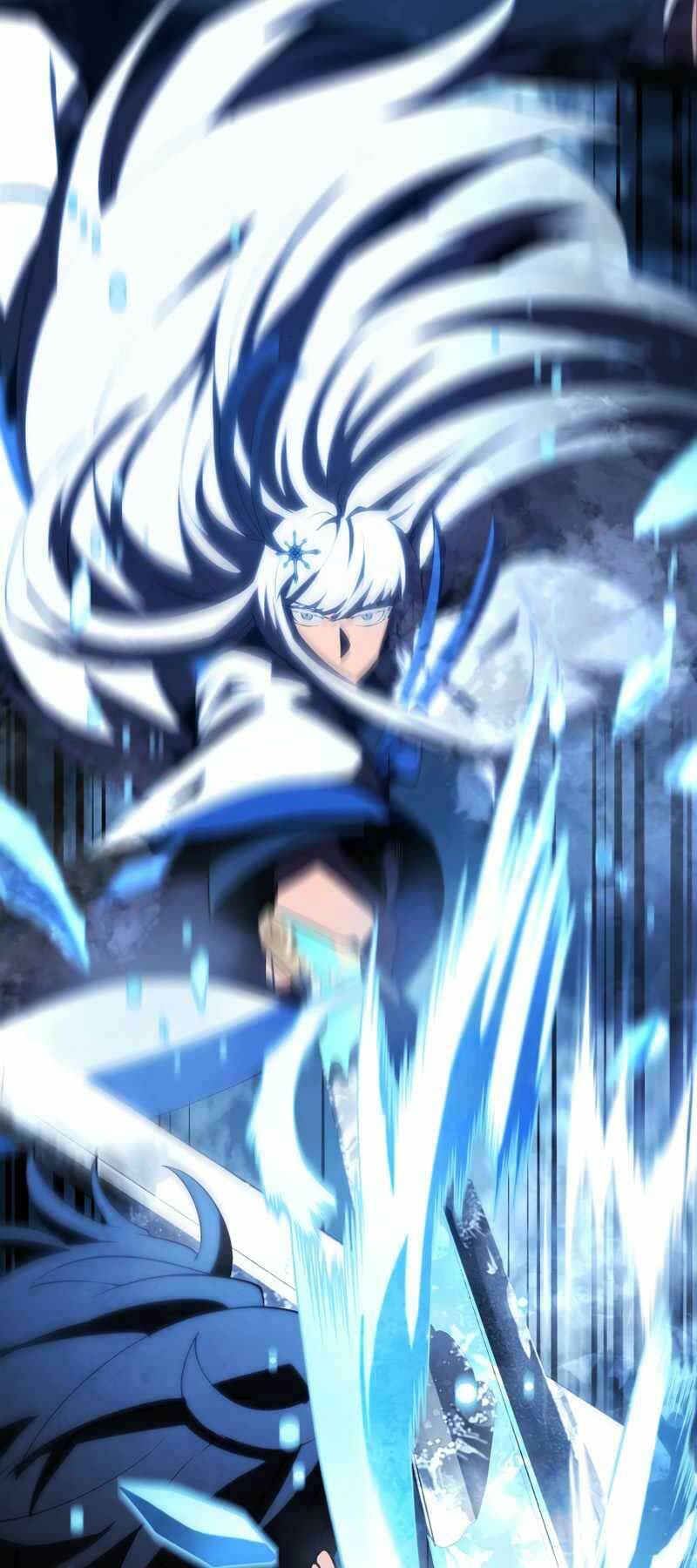 Con Trai Út Của Gia Đình Kiếm Thuật Danh Tiếng - Chapter 34 - Page 51