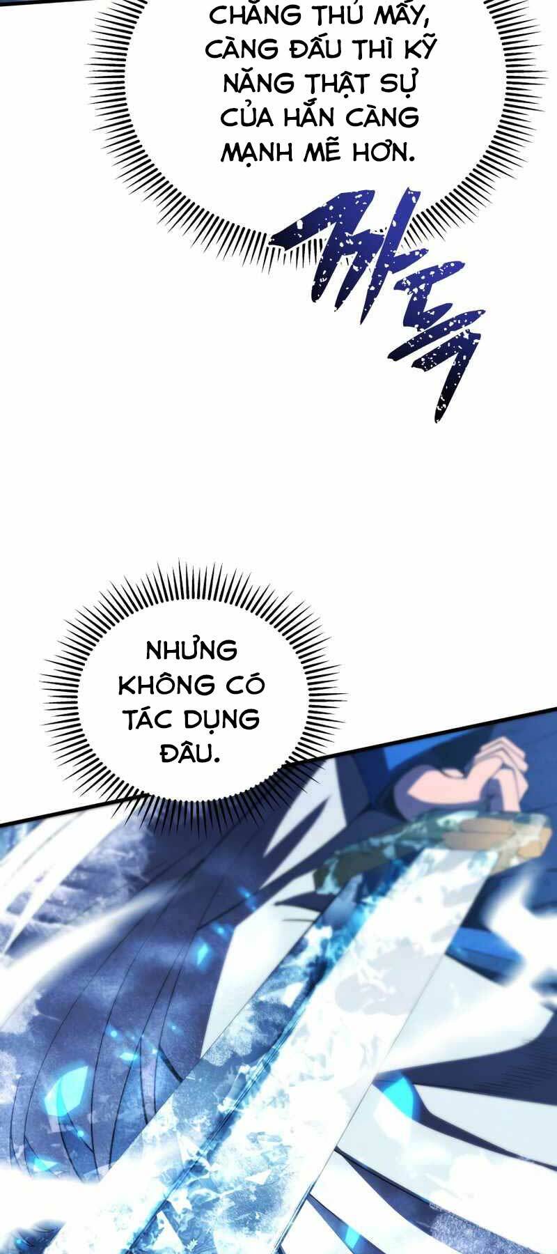 Con Trai Út Của Gia Đình Kiếm Thuật Danh Tiếng - Chapter 34 - Page 54