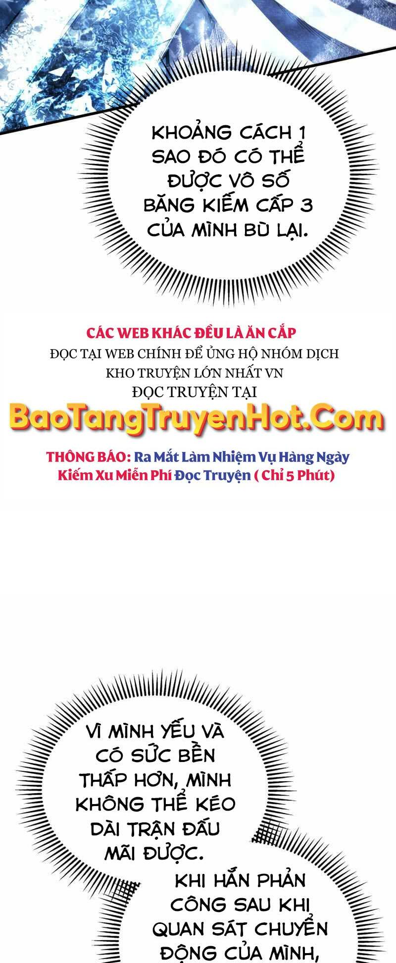 Con Trai Út Của Gia Đình Kiếm Thuật Danh Tiếng - Chapter 34 - Page 55