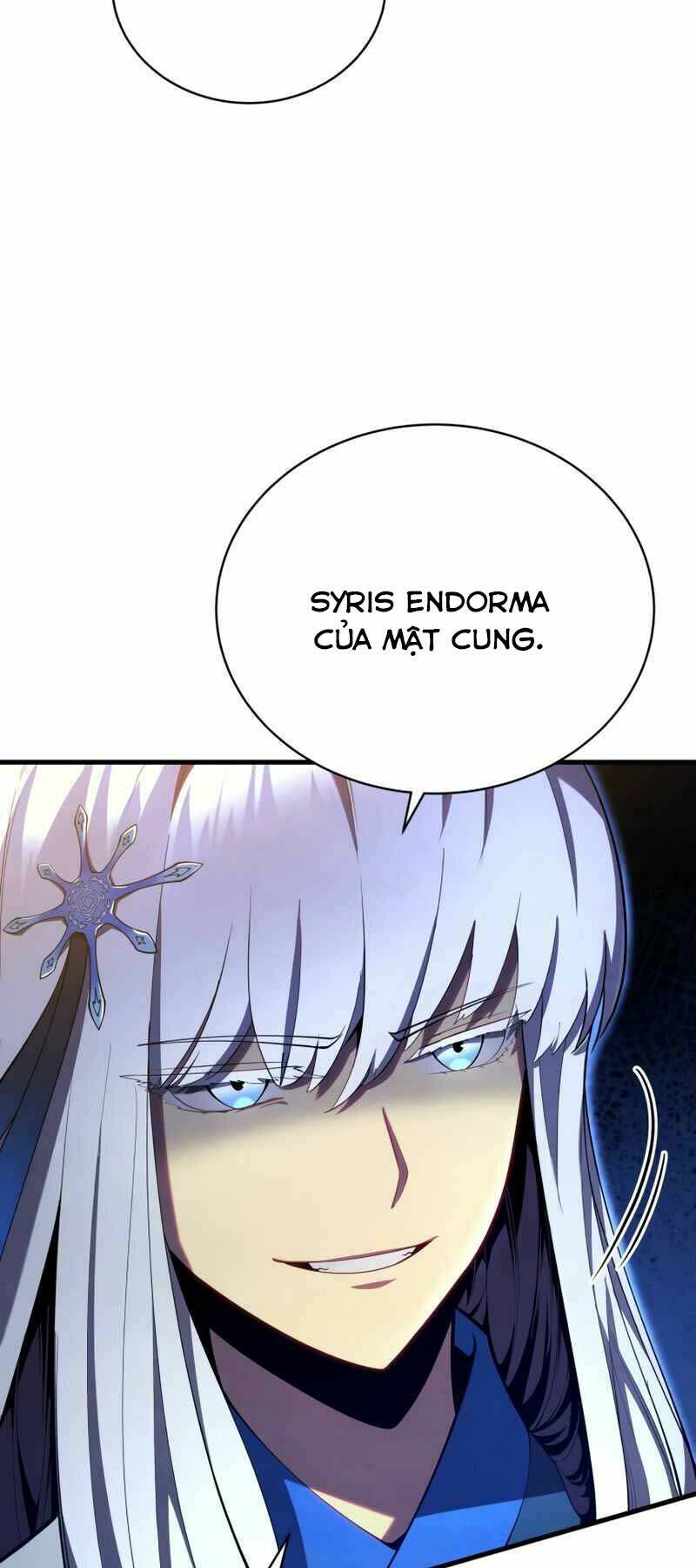 Con Trai Út Của Gia Đình Kiếm Thuật Danh Tiếng - Chapter 34 - Page 5