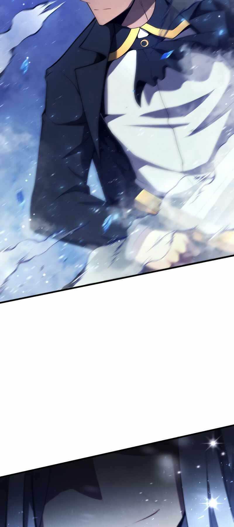 Con Trai Út Của Gia Đình Kiếm Thuật Danh Tiếng - Chapter 34 - Page 61