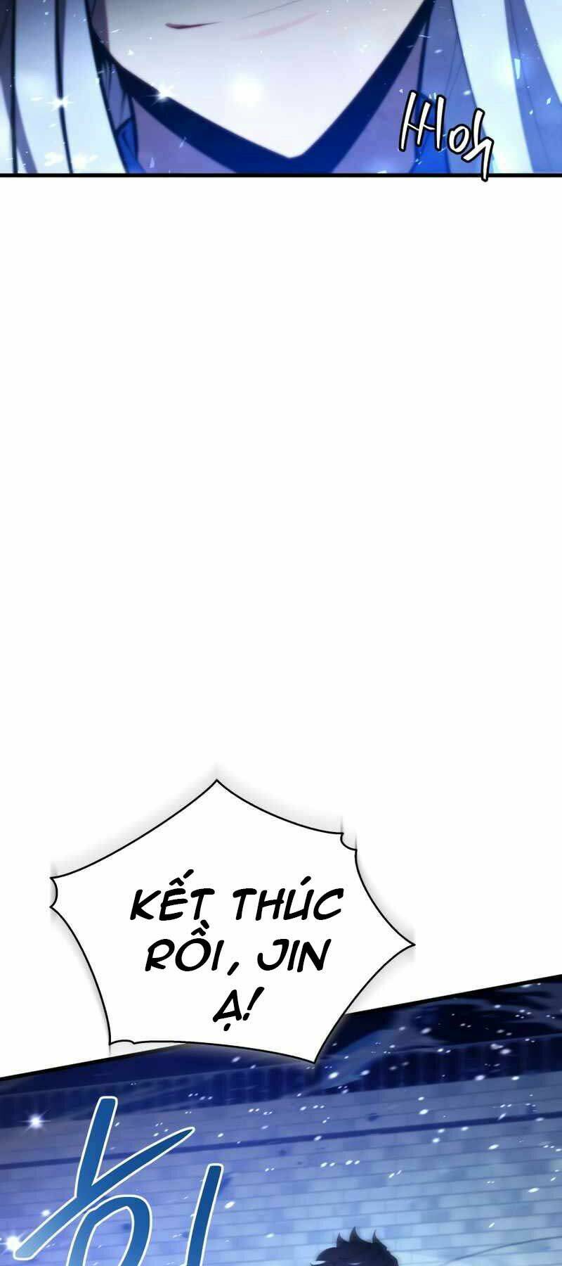 Con Trai Út Của Gia Đình Kiếm Thuật Danh Tiếng - Chapter 34 - Page 62