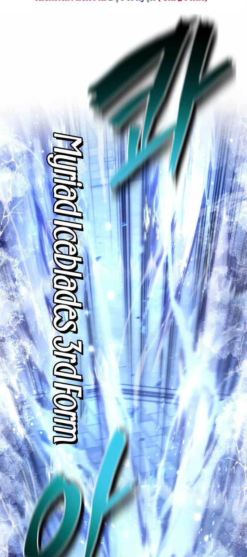 Con Trai Út Của Gia Đình Kiếm Thuật Danh Tiếng - Chapter 34 - Page 64