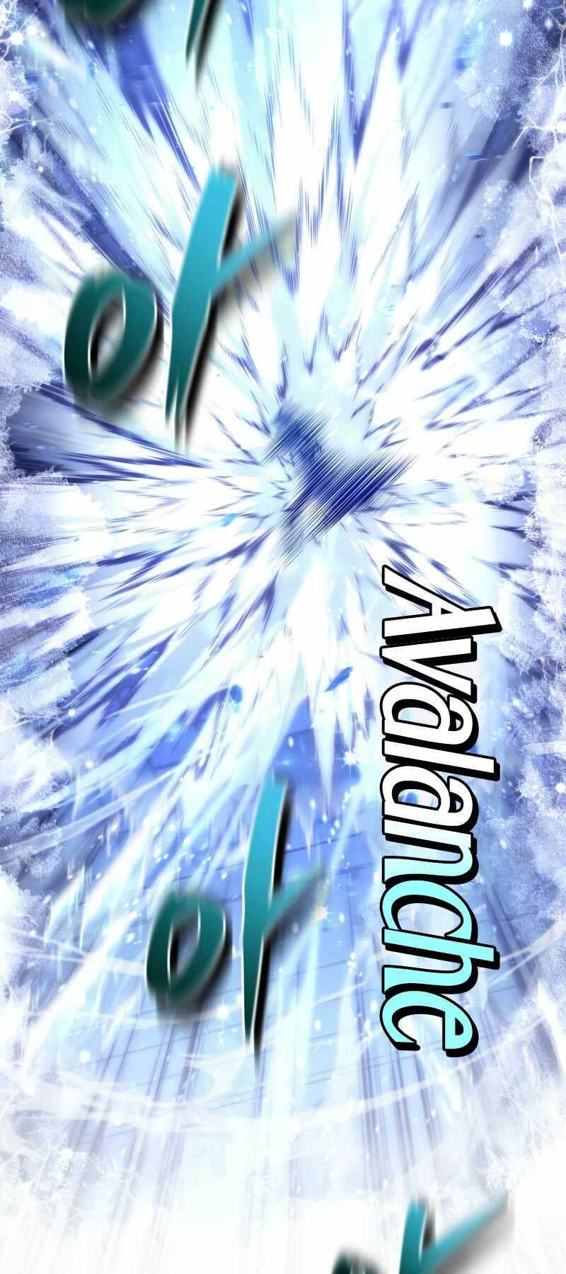 Con Trai Út Của Gia Đình Kiếm Thuật Danh Tiếng - Chapter 34 - Page 65