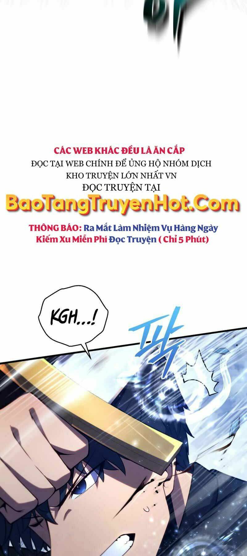 Con Trai Út Của Gia Đình Kiếm Thuật Danh Tiếng - Chapter 34 - Page 66