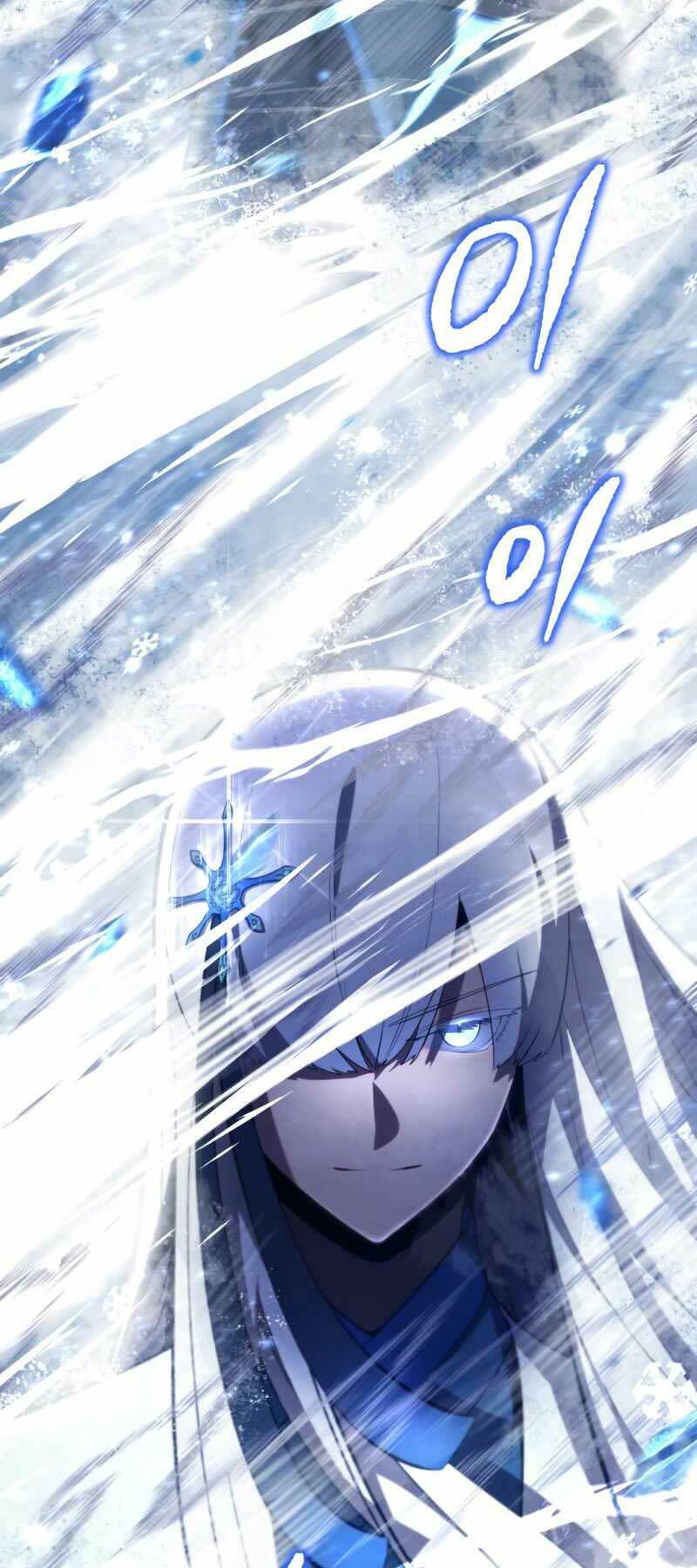 Con Trai Út Của Gia Đình Kiếm Thuật Danh Tiếng - Chapter 34 - Page 69