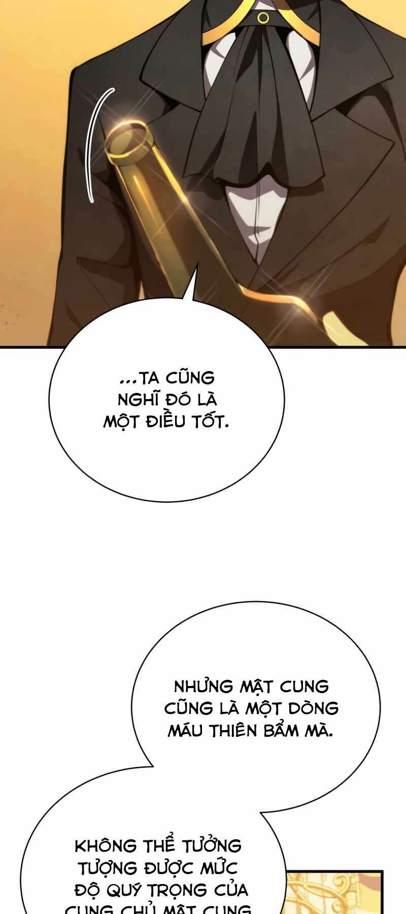 Con Trai Út Của Gia Đình Kiếm Thuật Danh Tiếng - Chapter 34 - Page 8