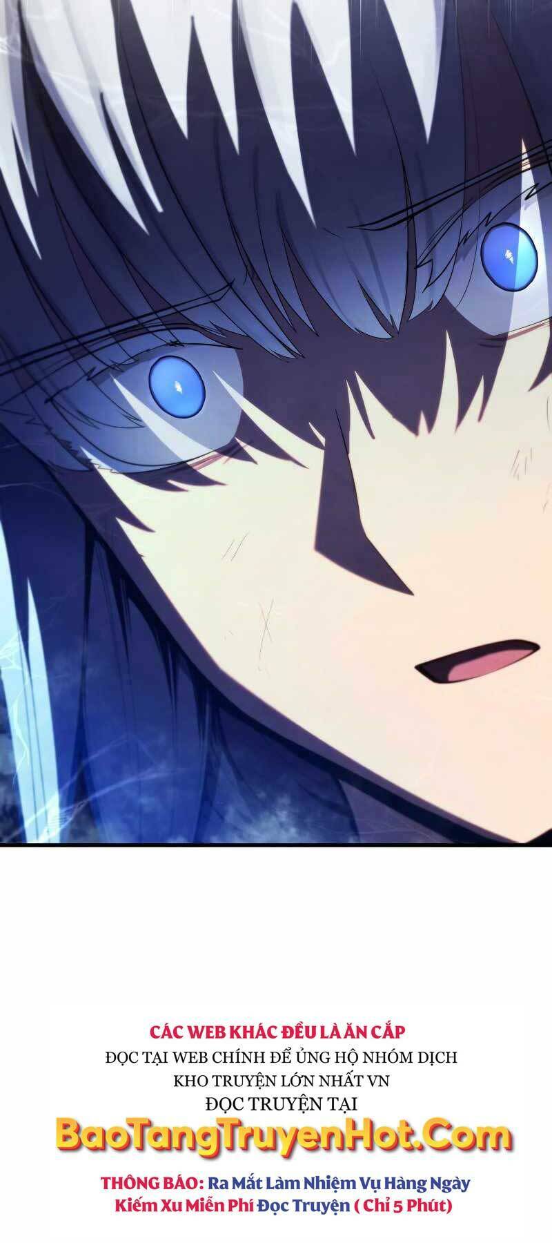 Con Trai Út Của Gia Đình Kiếm Thuật Danh Tiếng - Chapter 35 - Page 9