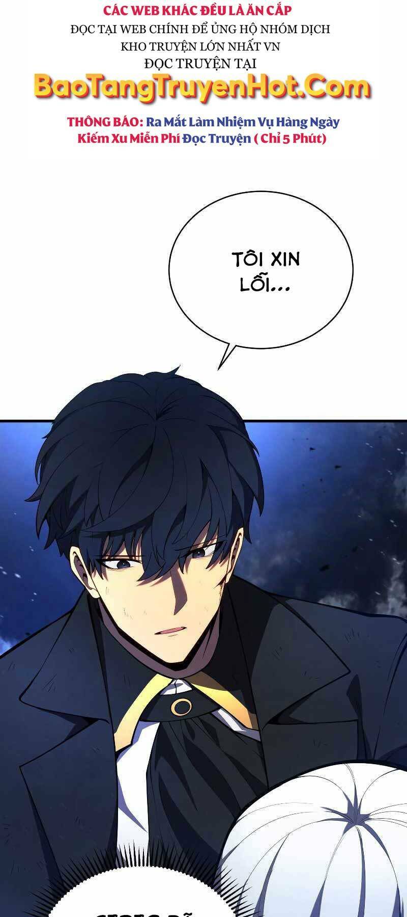 Con Trai Út Của Gia Đình Kiếm Thuật Danh Tiếng - Chapter 35 - Page 11