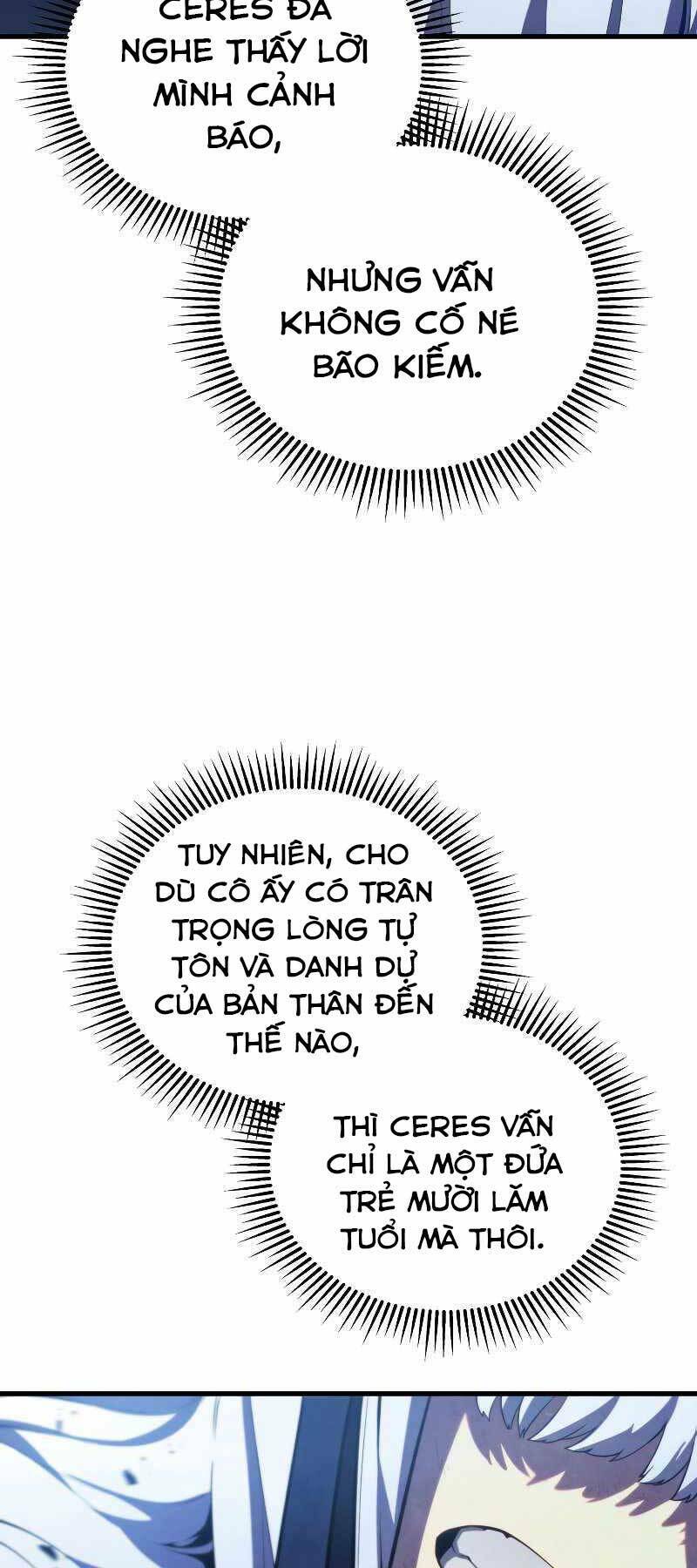 Con Trai Út Của Gia Đình Kiếm Thuật Danh Tiếng - Chapter 35 - Page 12