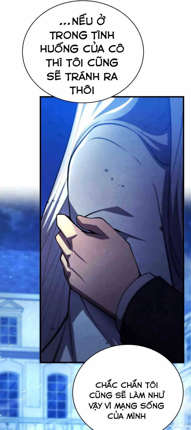 Con Trai Út Của Gia Đình Kiếm Thuật Danh Tiếng - Chapter 35 - Page 14