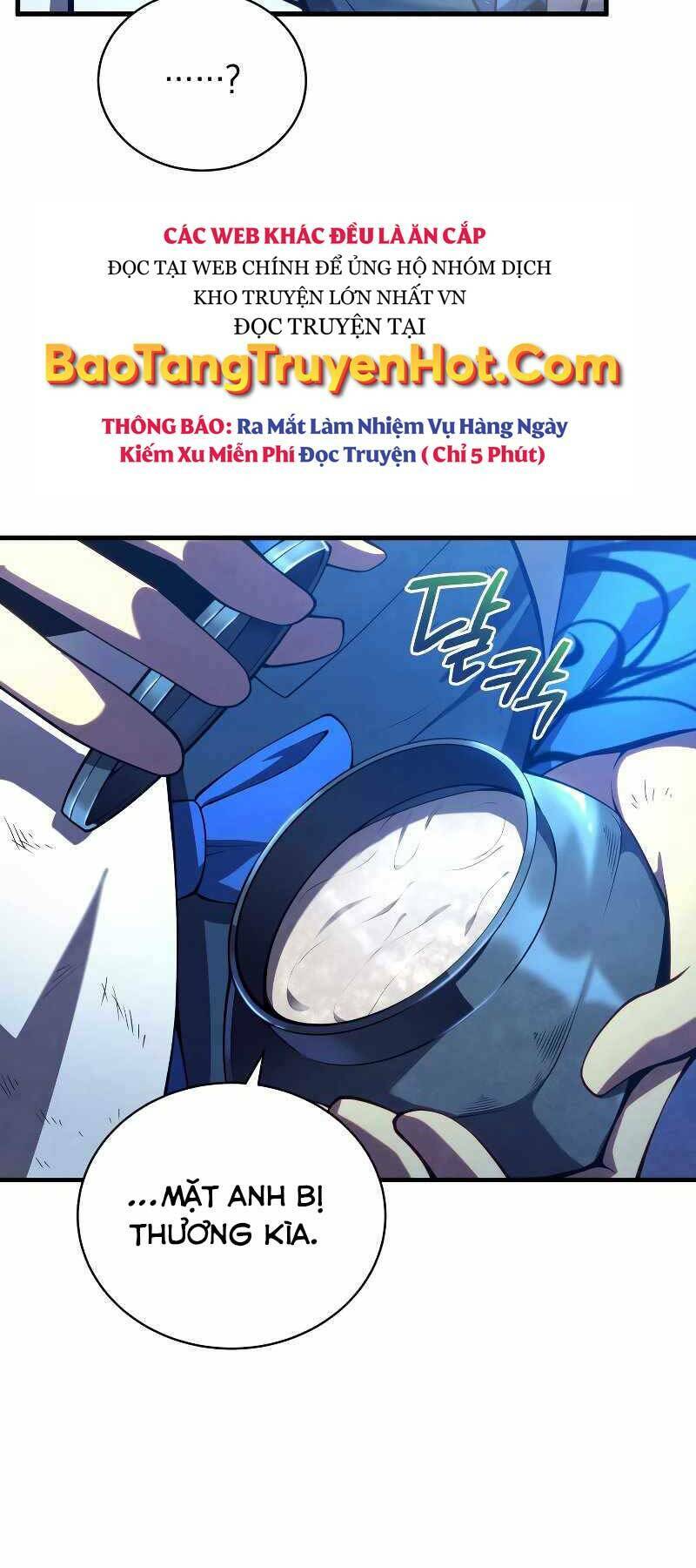 Con Trai Út Của Gia Đình Kiếm Thuật Danh Tiếng - Chapter 35 - Page 17