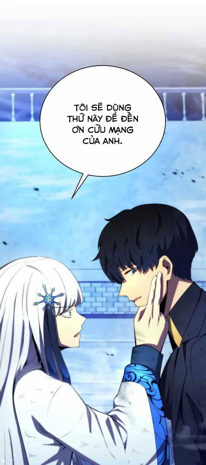 Con Trai Út Của Gia Đình Kiếm Thuật Danh Tiếng - Chapter 35 - Page 18