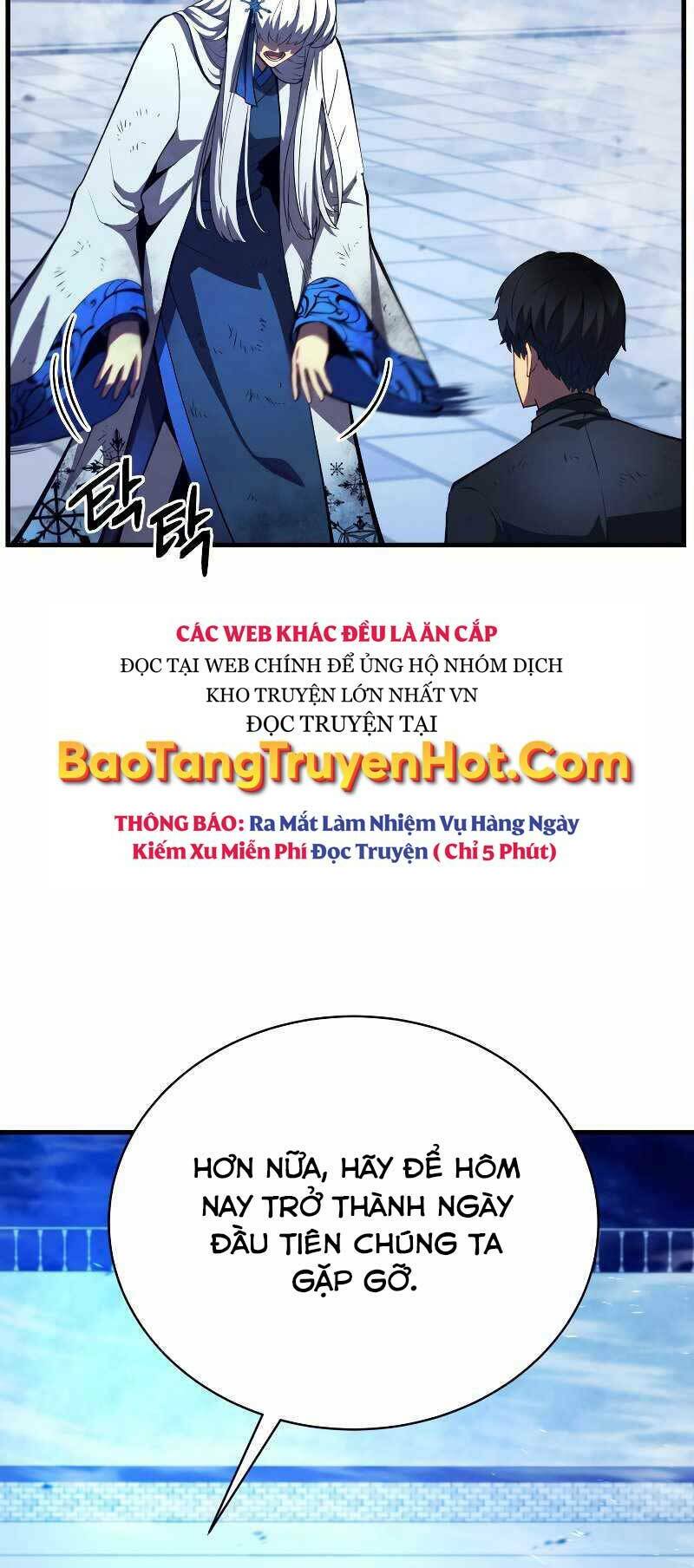 Con Trai Út Của Gia Đình Kiếm Thuật Danh Tiếng - Chapter 35 - Page 20