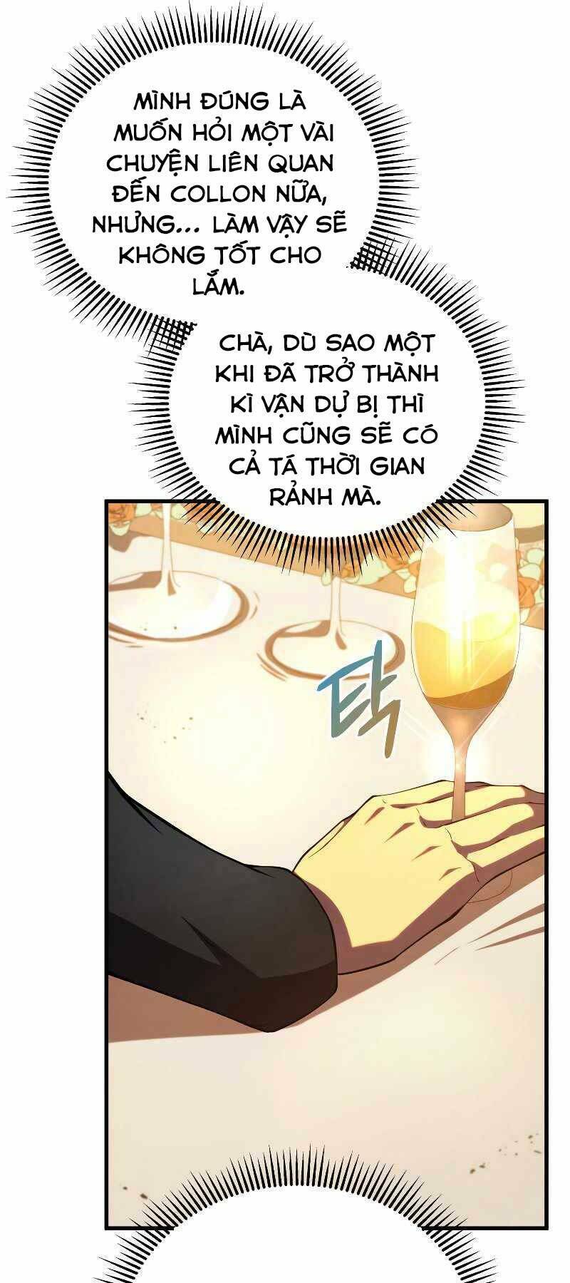 Con Trai Út Của Gia Đình Kiếm Thuật Danh Tiếng - Chapter 35 - Page 28